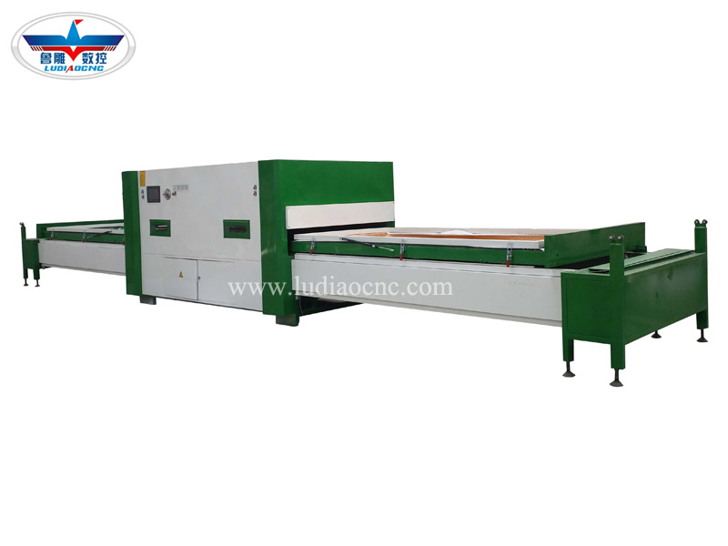 數(shù)控開料機廠家 數(shù)控開料機廠家