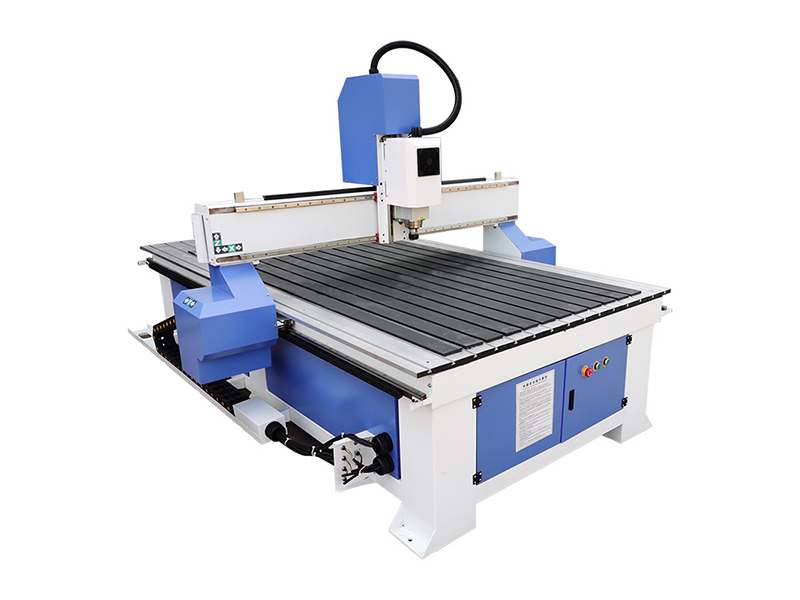 1325單頭鋁合金風(fēng)冷03 /upload/2024-07-22/0648102955343e49057a00d74fc0d45b.jpg