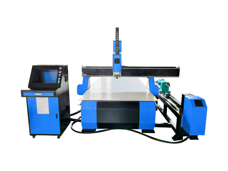 01 /upload/2024-07-22/115a1038145e2efabc548c5edb4f45ff.jpg