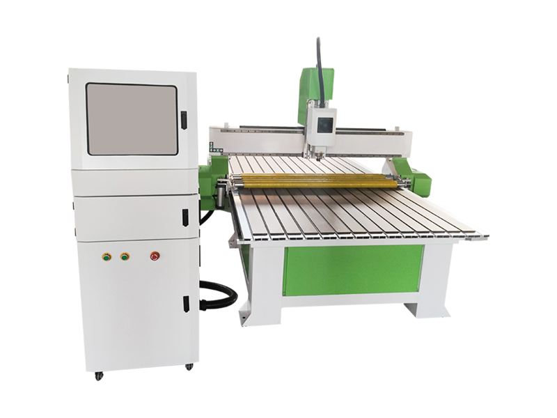 1350單頭雕刻機 1350單頭雕刻機