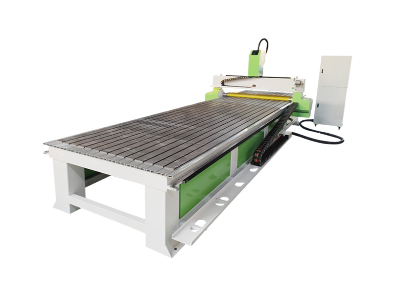 5 /upload/2024-07-22/7902ca78c77deb0e86b51f6774b2e05d.jpg