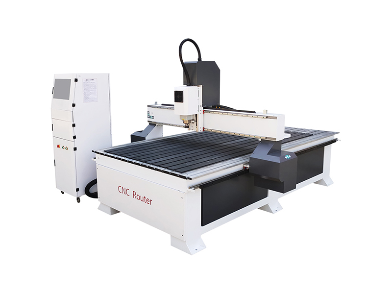 05 /upload/2024-07-22/9274cf2a4681c010851dbe4631504ecf.jpg