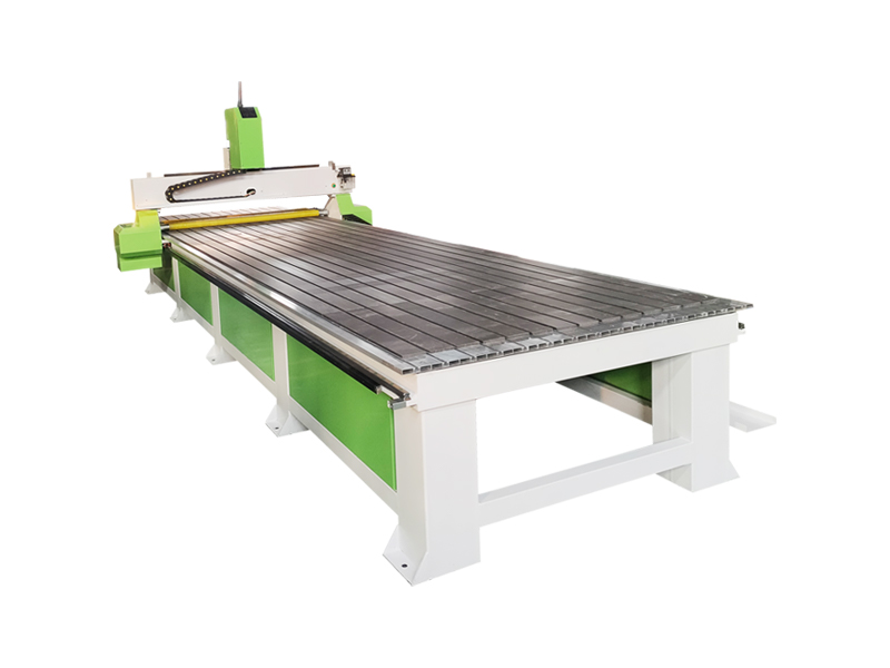 4 /upload/2024-07-22/ae8cd9c84ab1e24f9e65d1dd41688a8a.jpg