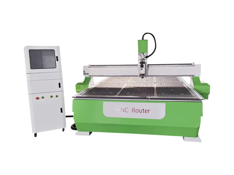 2030單頭雕刻機 風(fēng)冷主軸 2030單頭雕刻機 風(fēng)冷主軸