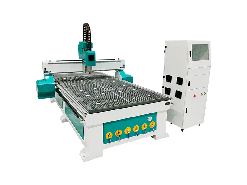 03 /upload/2024-07-22/e0fe9e8b115996dd8d4ce9e27348d22d.jpg