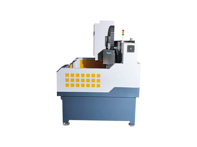 4 /upload/2024-07-23/41bd23331f8298611a15a11d514ddf66.jpg