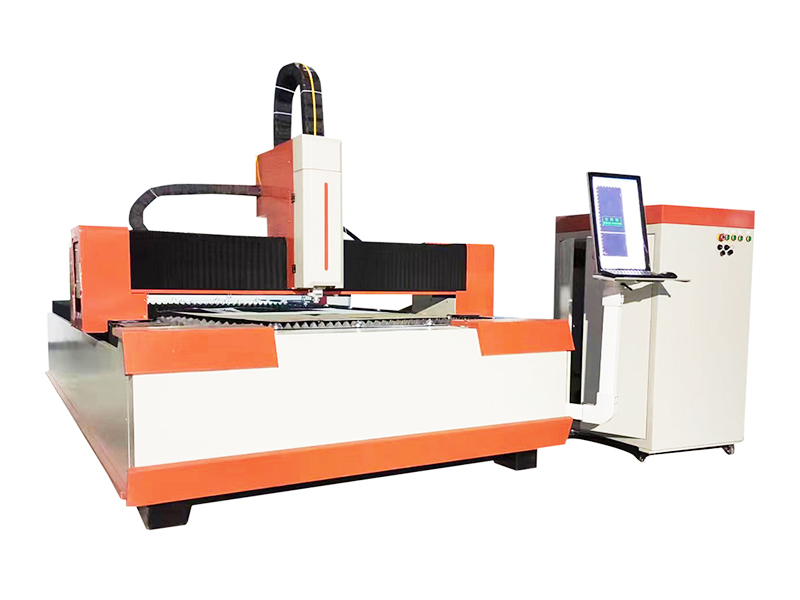 2 /upload/2024-07-23/4a44cb2faa00edae4a805167b2f492e1.jpg