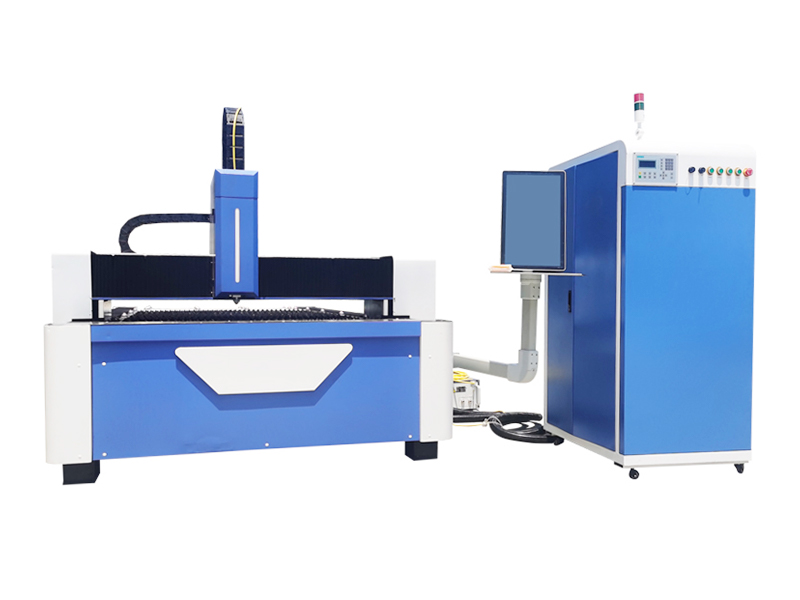 4 /upload/2024-07-23/4d24eef8e8cde87e9eee61356348bd5e.jpg