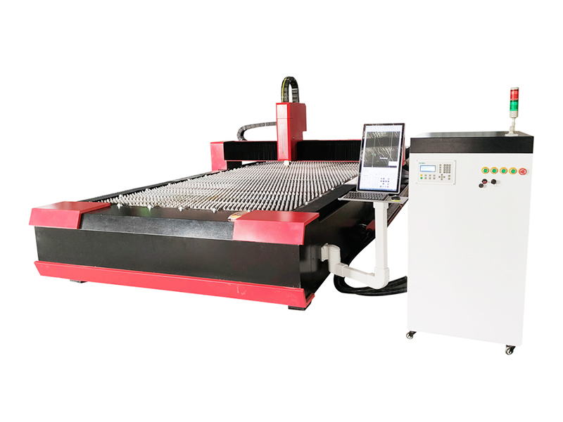 1 /upload/2024-07-23/6ef5af053684a7ea72b55fb6c4b7493a.jpg