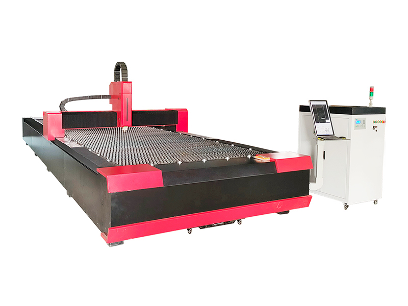 2070 光纖機(jī) 紅黑 03 /upload/2024-07-23/73dfc84cd04bbd032eab41a0f4e44d42.jpg