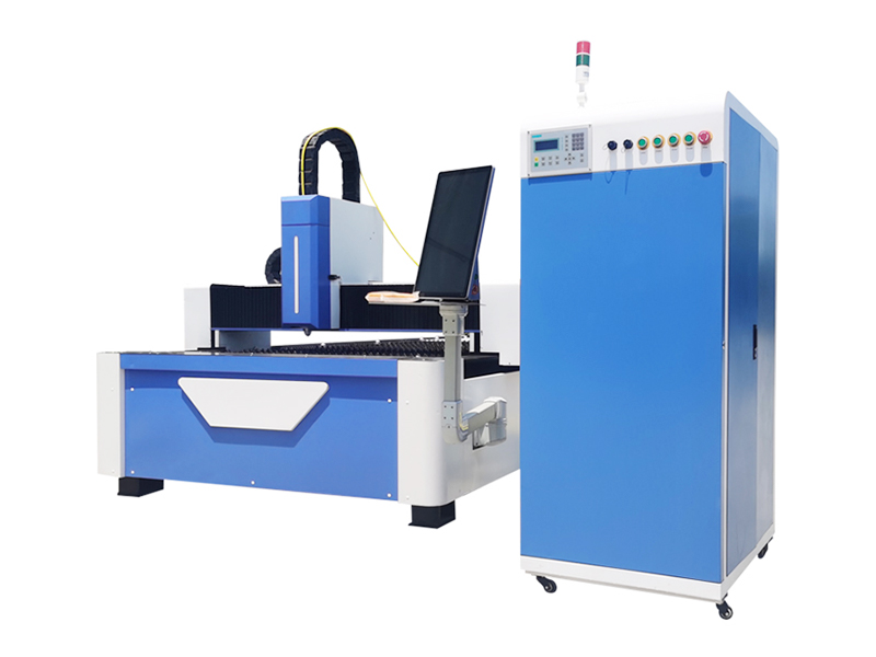 2 /upload/2024-07-23/a140942d4d1ff06d761b260c584149fa.jpg