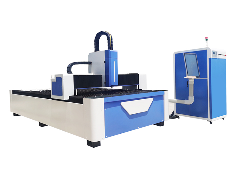 5 /upload/2024-07-23/a414a74a19e51e2583a03cfb3eb649fb.jpg