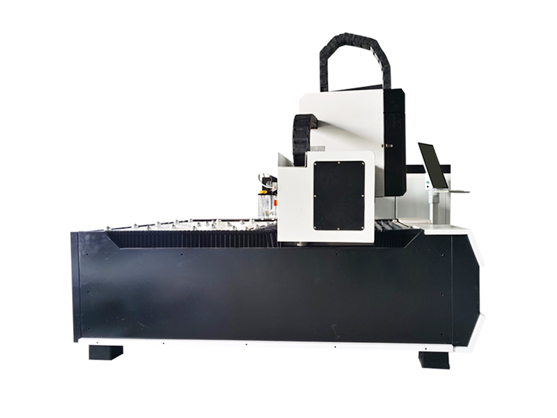 5 /upload/2024-07-23/ffe947c2814293f5f65fb5c2797f8a25.jpg